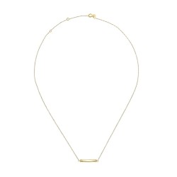 Collana Donna Breil TJ3575