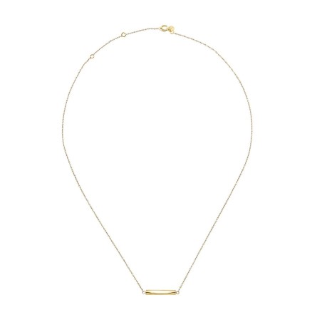 Collana Donna Breil TJ3575