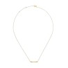 Collana Donna Breil TJ3575