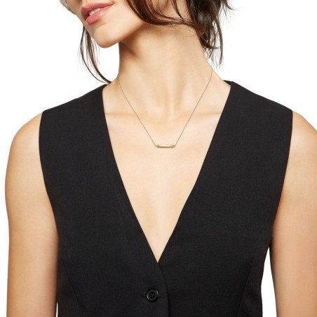 Collana Donna Breil TJ3575