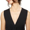 Collana Donna Breil TJ3575