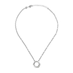 Collana Donna Breil TJ3506
