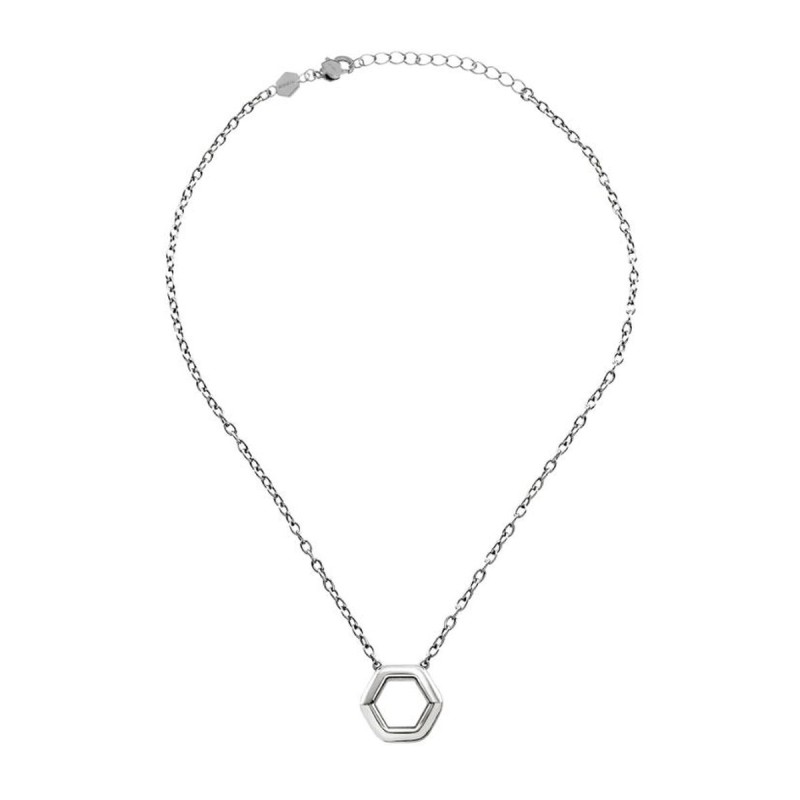 Collana Donna Breil TJ3506 Collana Donna Breil TJ3506