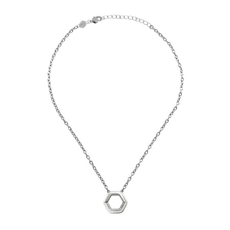 Collana Donna Breil TJ3506
