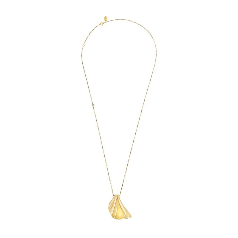 Collana Donna Breil TJ3548 Collana Donna Breil TJ3548
