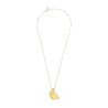 Collana Donna Breil TJ3548