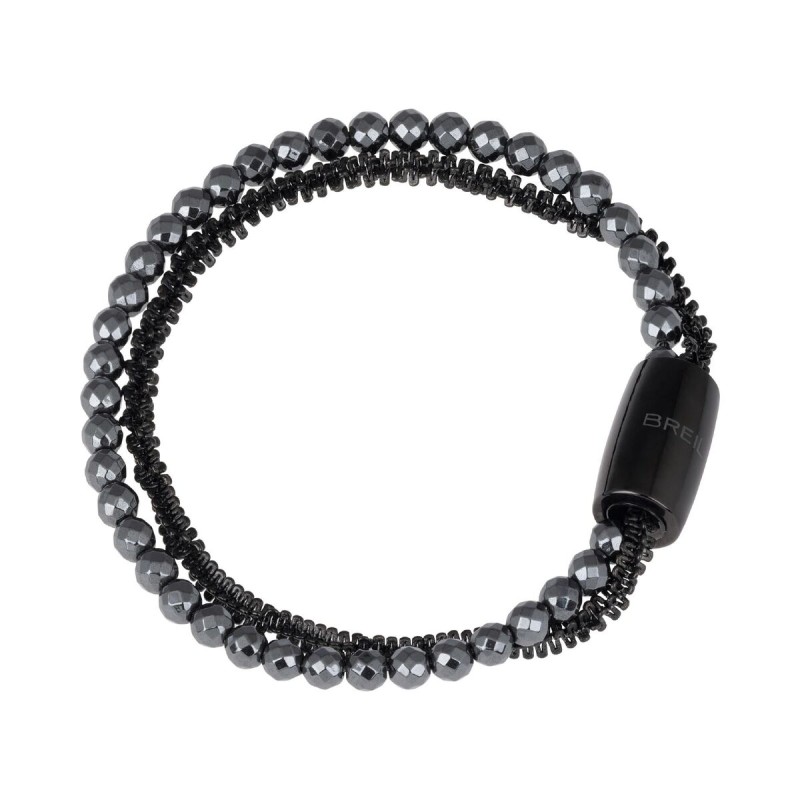 Bracciale Donna Breil TJ3612 Bracciale Donna Breil TJ3612