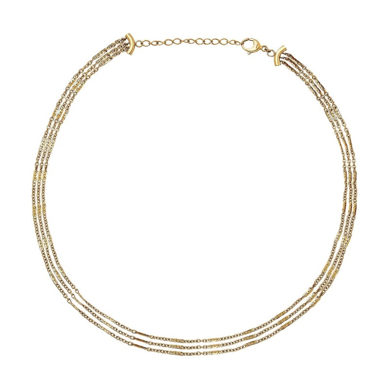 Collana Donna Breil TJ3556 Collana Donna Breil TJ3556