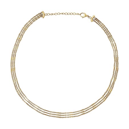 Collana Donna Breil TJ3556