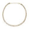 Collana Donna Breil TJ3556