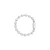 Bracciale Donna Breil TJ3607
