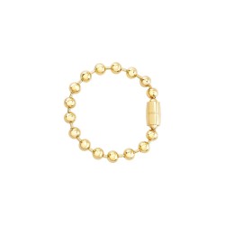 Bracciale Donna Breil TJ3609