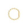 Bracciale Donna Breil TJ3609