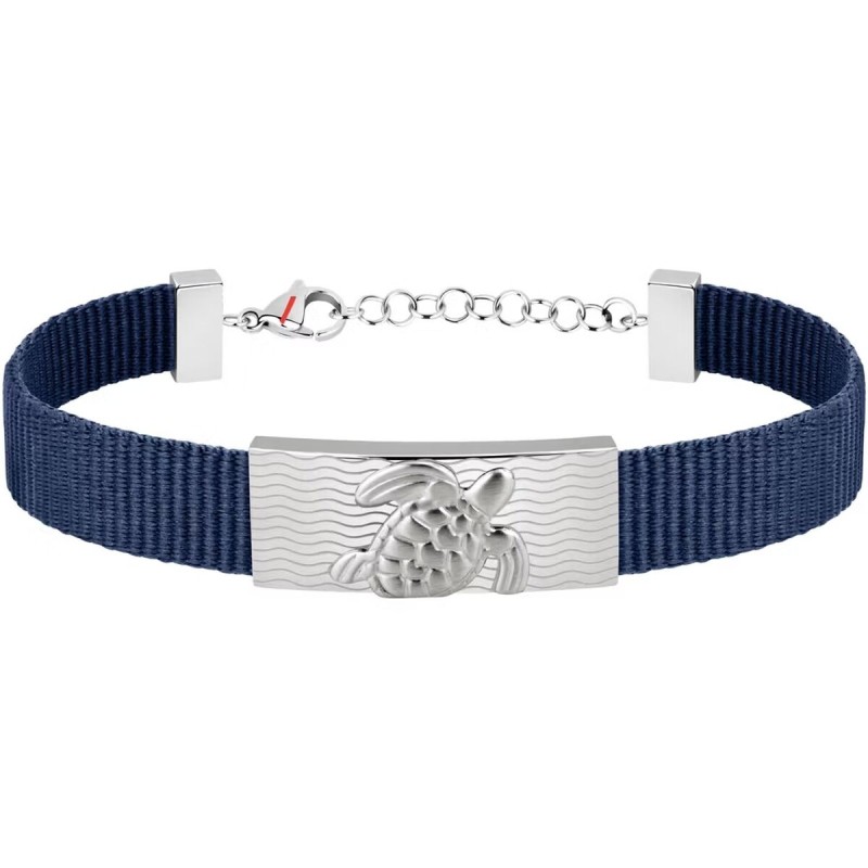 Bracciale Uomo Sector SAVE THE OCEAN Bracciale Uomo Sector SAVE THE OCEAN