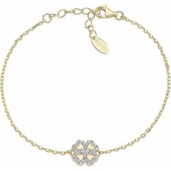 Bracciale Donna Amen BRQCLGBZ