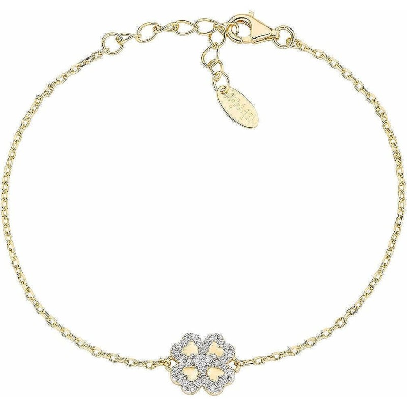 Bracciale Donna Amen BRQCLGBZ Bracciale Donna Amen BRQCLGBZ