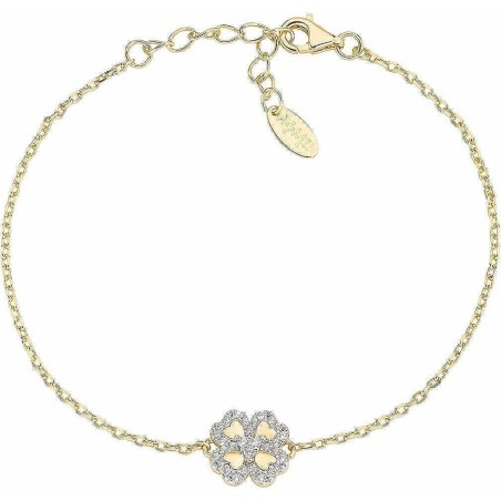 Bracciale Donna Amen BRQCLGBZ
