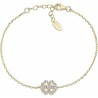 Bracciale Donna Amen BRQCLGBZ