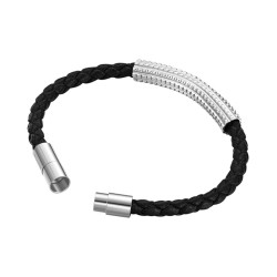 Bracciale Donna Police PEAGB0001102