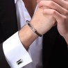 Bracciale Donna Police PEAGB0001102