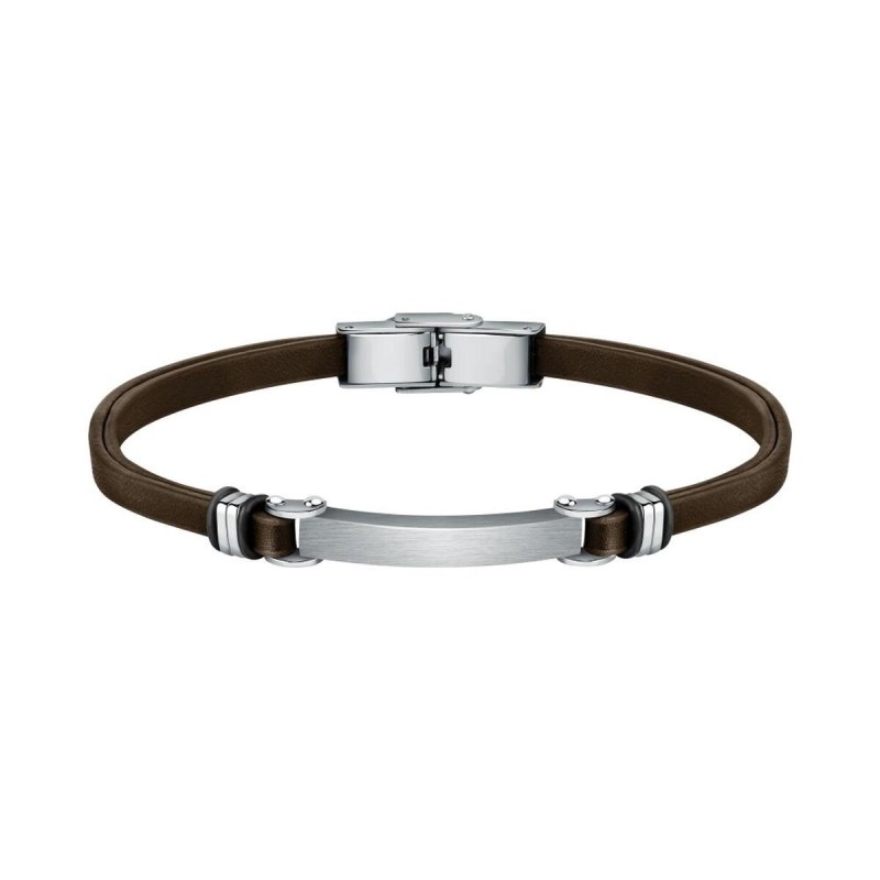 Bracciale Uomo Sector SZV94 Bracciale Uomo Sector SZV94