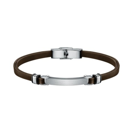 Bracciale Uomo Sector SZV94