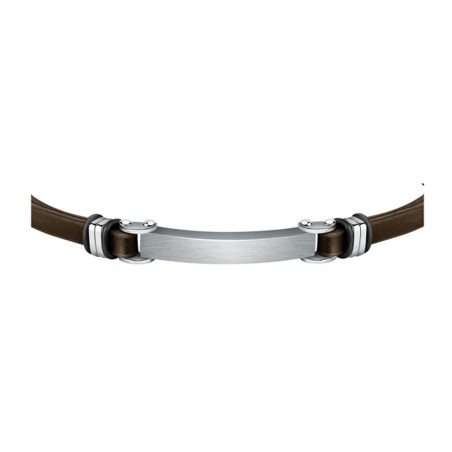 Bracciale Uomo Sector SZV94