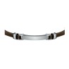 Bracciale Uomo Sector SZV94