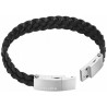 Bracciale Uomo Police  PEAGB0009501
