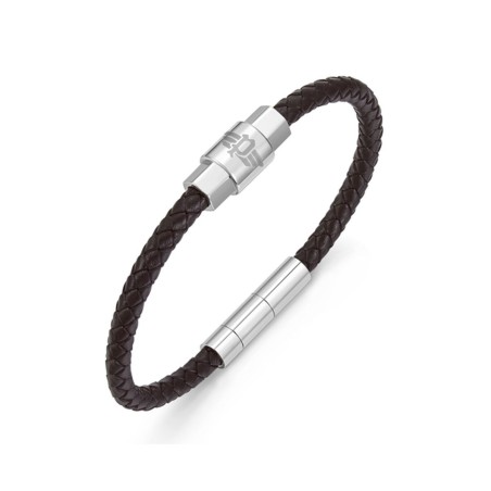Bracciale Uomo Police PEAGB0001407
