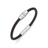 Bracciale Uomo Police PEAGB0001407