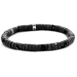 Bracciale Uomo Frank 1967 7FB-0426