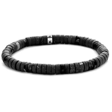 Bracciale Uomo Frank 1967 7FB-0426