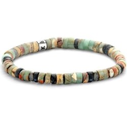 Bracciale Uomo Frank 1967 7FB-0423