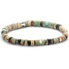 Bracciale Uomo Frank 1967 7FB-0423