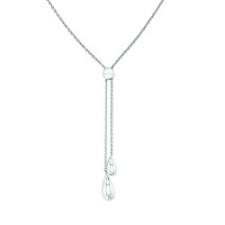 Collana Donna Calvin Klein 1681341