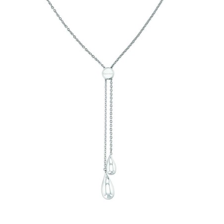 Collana Donna Calvin Klein 1681341