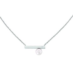 Collana Donna Calvin Klein 1681319
