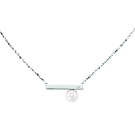 Collana Donna Calvin Klein 1681319