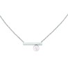 Collana Donna Calvin Klein 1681319