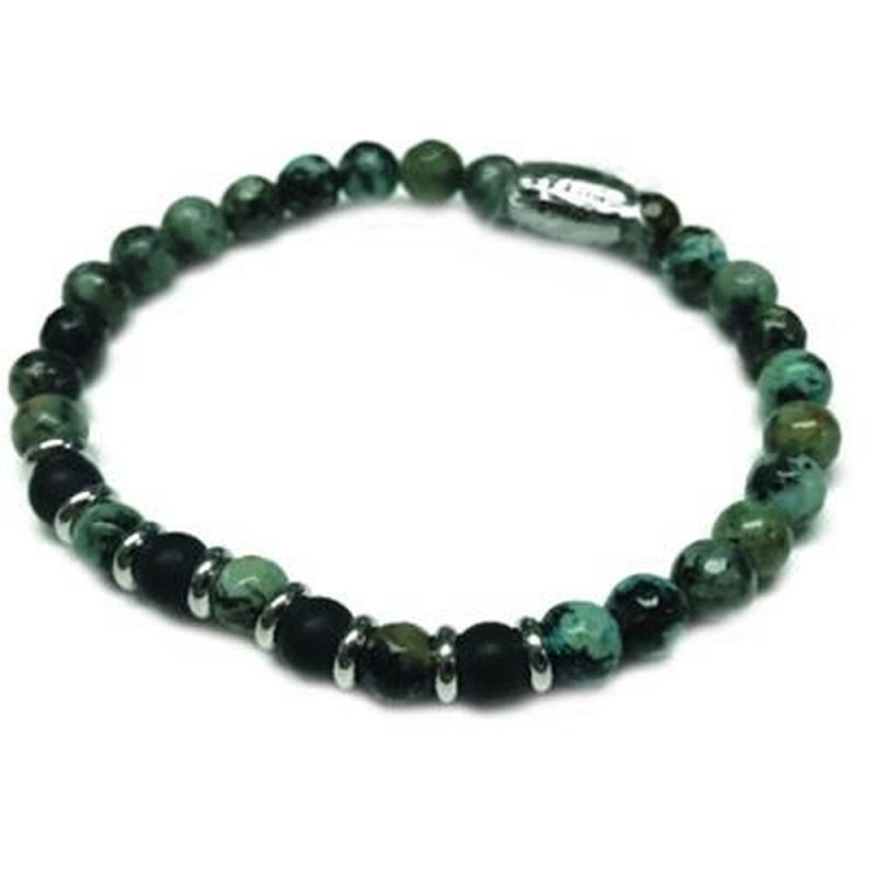 Bracciale Uomo Frank 1967 7FB-0259 Bracciale Uomo Frank 1967 7FB-0259