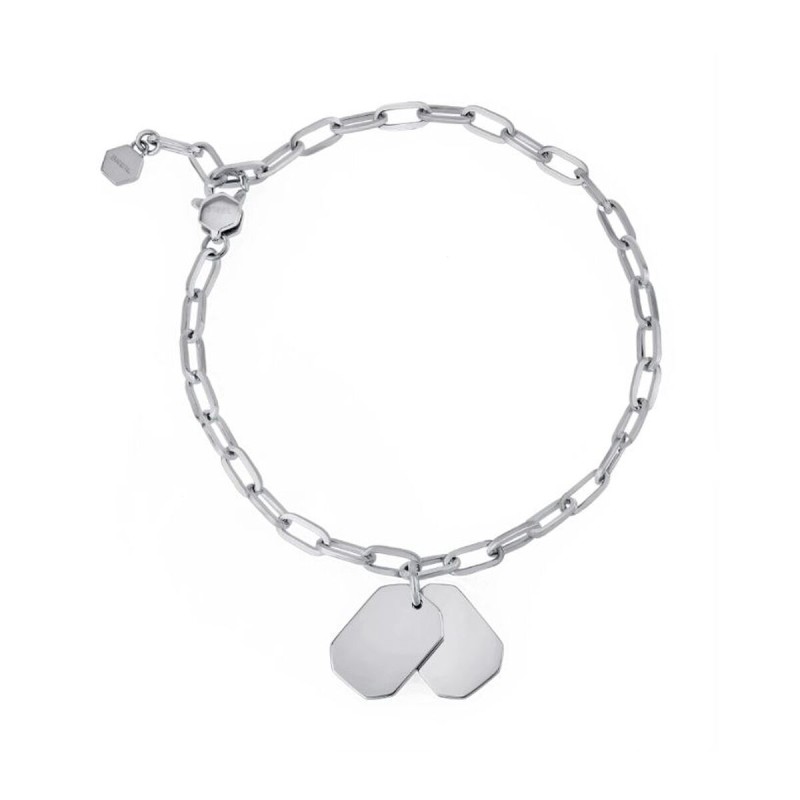 Bracciale Donna Breil TJ3123 Bracciale Donna Breil TJ3123