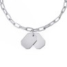 Bracciale Donna Breil TJ3123