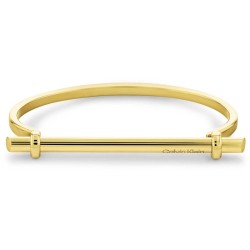 Bracciale Donna Calvin Klein 1681271