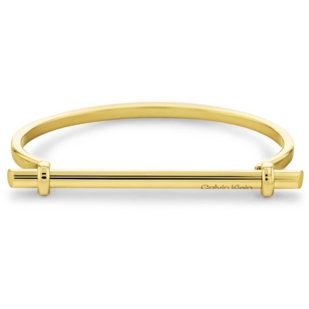 Bracciale Donna Calvin Klein 1681271