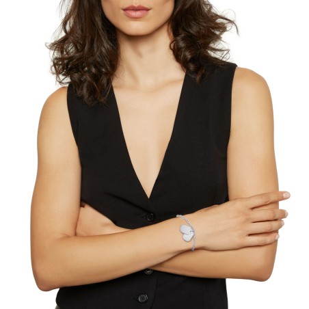 Bracciale Donna Breil TJ3123