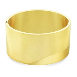 Bracciale Donna Calvin Klein 1681294
