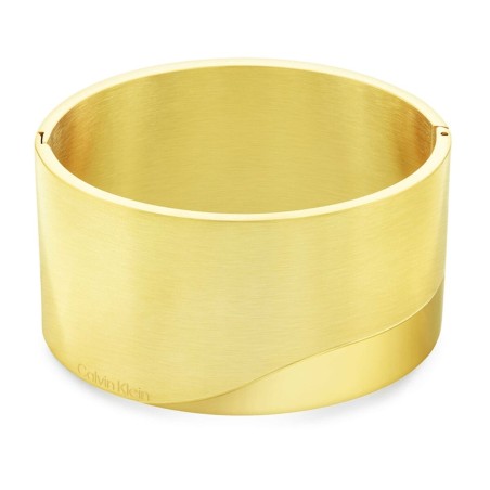 Bracciale Donna Calvin Klein 1681294