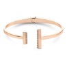 Bracciale Donna Calvin Klein 1681303