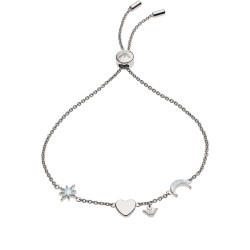 Bracciale Donna Emporio Armani EG3389040